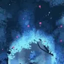 sleepyjay_