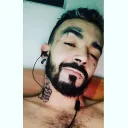 imbk0040