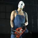 shadydirtysteve