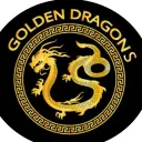 goldendragonsmx2445