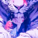 kira0300