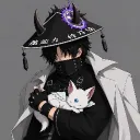 py_xdyt