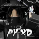 py_xdyt
