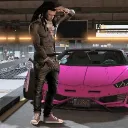 dezod_777