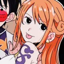 kuromikomi