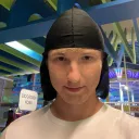 jscotty117
