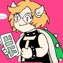 feathernotes