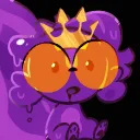 izzydraws19