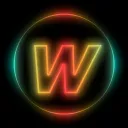 worrenx avatar