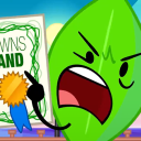 avatar schwäbl