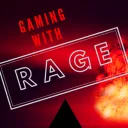 rage095506