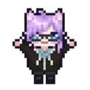 heijiin