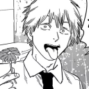 cloud_295#3053's avatar