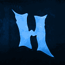 hisokagaming1
