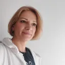 dana_tv