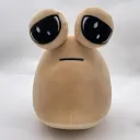 weslleyofficial