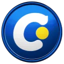 catchcoin
