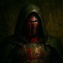 avatar Revan