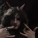 temnotak