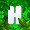 h1zben