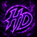 hdawg_655