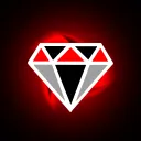 krush3d