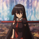 avatar Akame