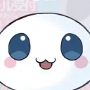 shiroiomochi.