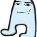 avatar joj