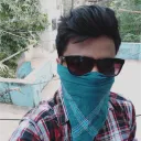 akthamizha