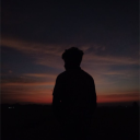 realdarek