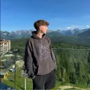 Image for realdarek