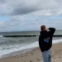 realdarek