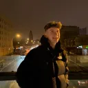 realdarek