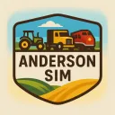 anderson_gaminguk