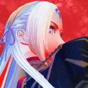 al_redcookie