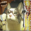 avatar linn ✮⋆˙