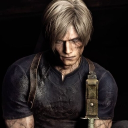 avatar linn ✮⋆˙