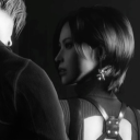 avatar linn ✮⋆˙