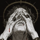 avatar linn ✮⋆˙