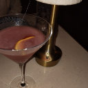 avatar linn ✮⋆˙