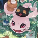 revodayo