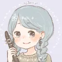 shelly.f