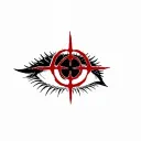 zoyuc