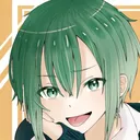 ruki0825
