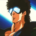 Discord Avatar