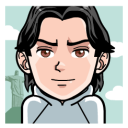 skkkim's Avatar