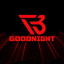 goodnight9199