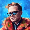 thormuller