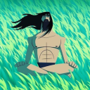 Alien 爱莲 avatar